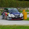 CW-Fotos ARBÖ Steiermarkrally 2012 130